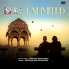 About ISHQ UNLIMITED Song